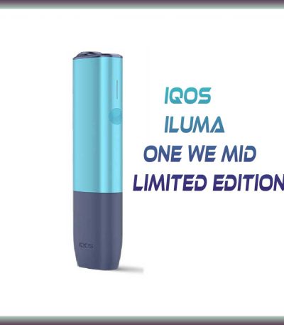 IQOS-ILUMA-ONE-WE-LIMITED-EDITION-DUBAI-UAE