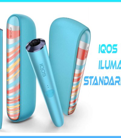 IQOS-ILUMA-System-The-We-Edition-2023