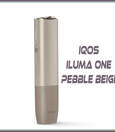 iqos-iluma-one-system-pebble-beige