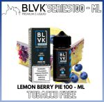 Blvk-Hundred-Series-Flavors-LEMON-BERRY-PIE-100ML