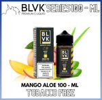 Blvk-Hundred-Series-Flavors-MANGO-ALOE-100ML