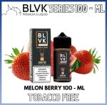 Blvk-Hundred-Series-Flavors-MELON-BERRY100ML