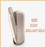 IQOS-3-DUO-BRILLIANT-GOLD