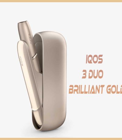 IQOS-3-DUO-BRILLIANT-GOLD