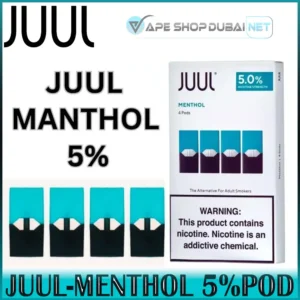 ORIGINAL-JUUL-PODS-MENTHOL-JUUL-DEVICE-DUBAI