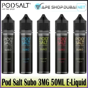 Pod-Salt-E-Liquid-Subo-E-Juice-50ml-3mg