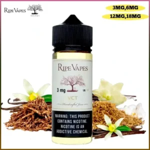 VCT-By-Ripe-Vapes-120ml-IN-Dubai