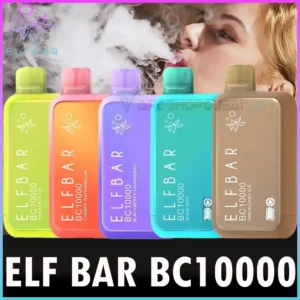 Elf-Bar-BC10000-Disposable-Vape-In-Vape-Shop-Dubai