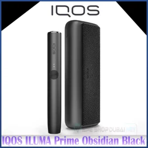 IQOS-Iluma-Prime-Obsidian-Black