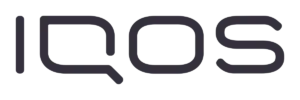 IQOS_Logo