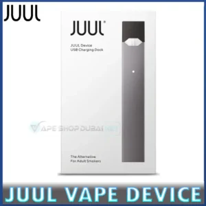 Juul-Device-UAE-Juul-Vape-Kit-In-Dubai-UAE