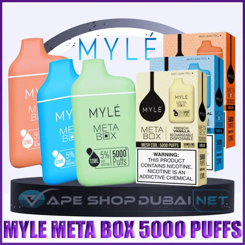 MYLE-Meta-Box-5000-Puffs-Disposable-Vape