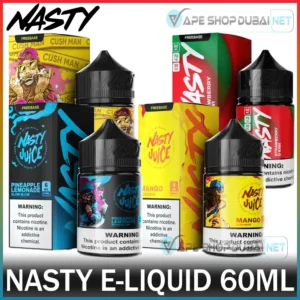 NASTY-E-LIQUID-60ML-IN-DUBAI