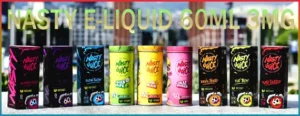 NASTY-E-LIQUID-60ML-IN-DUBAI-UAE