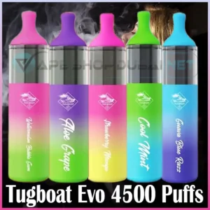 TUGBOAT-EVO-4500-PUFFS-ALL-FLAVORS-IN-DUBAI-UAE