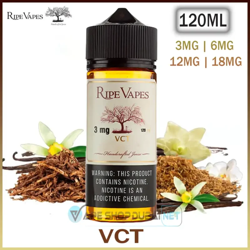 VCT-By-Ripe-Vapes-120ml-In-Dubai-UAE