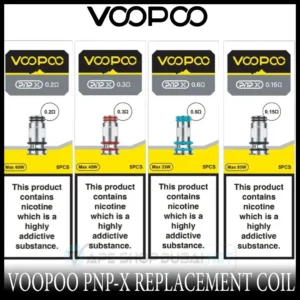 VOOPOO-PNP-X-Replacement-Coil-In-Dubai-uae