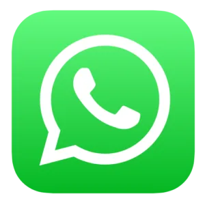  Whatsapp-Logo