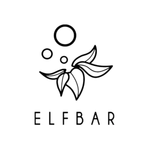 elf-Bar-Logo