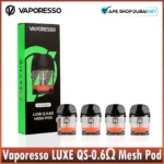 vaporesso-luxe-q-qs-0.6-mesh-pod-4pc-Pack