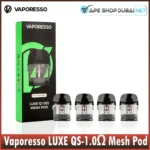 vaporesso-luxe-q-qs-1.0-mesh-pod-4pc-Pack