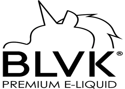 BLVK-logo-Vape sho dubai