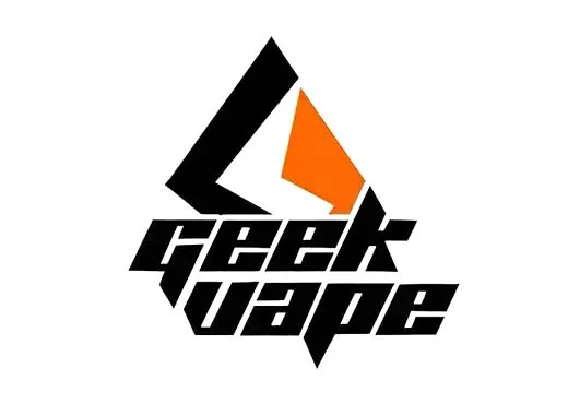 Geek Vape-logo-Vape sho dubai