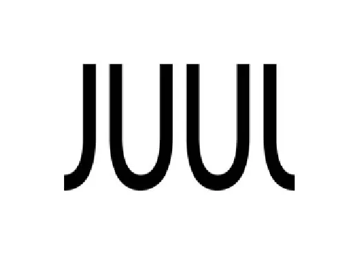 Juul-logo-Vape sho dubai