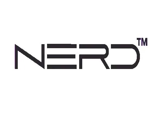 Nerd-logo-Vape sho dubai