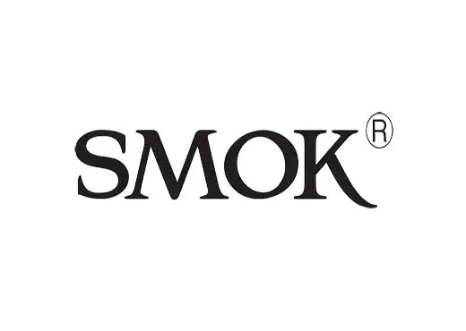 SMOK-logo-Vape sho dubai