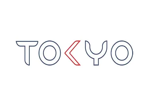 Tokyo-logo-Vape sho dubai