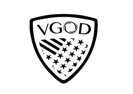 Vgod-logo-Vape sho dubai