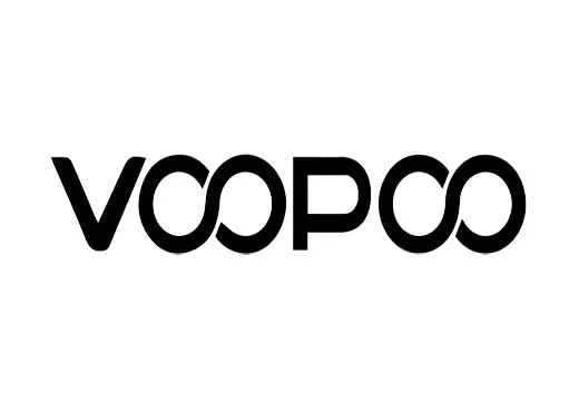 Voopoo-logo-Vape sho dubai