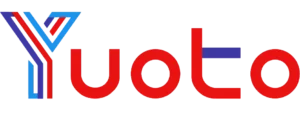 YUOTO-LOGO