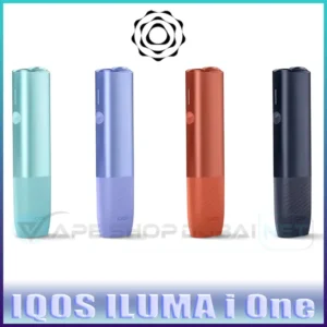 iqos-iluma-i-one-in-dubai-uae