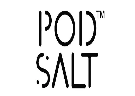 pod-salt-logo