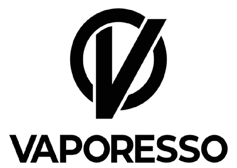 vaporesso-logo-Vape sho dubai