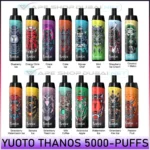 yuoto-Thanos-5000-Puffs-vape-in-dubai-best-vape_uae