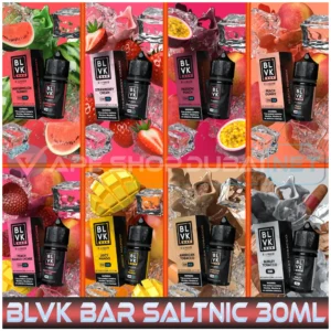 Blvk-Bar-Saltnic-30ml-In-Vape-Online-Dubai