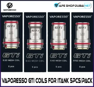 Vaporesso-GTi-Coils-for-ITank-5PCS