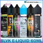 blvk