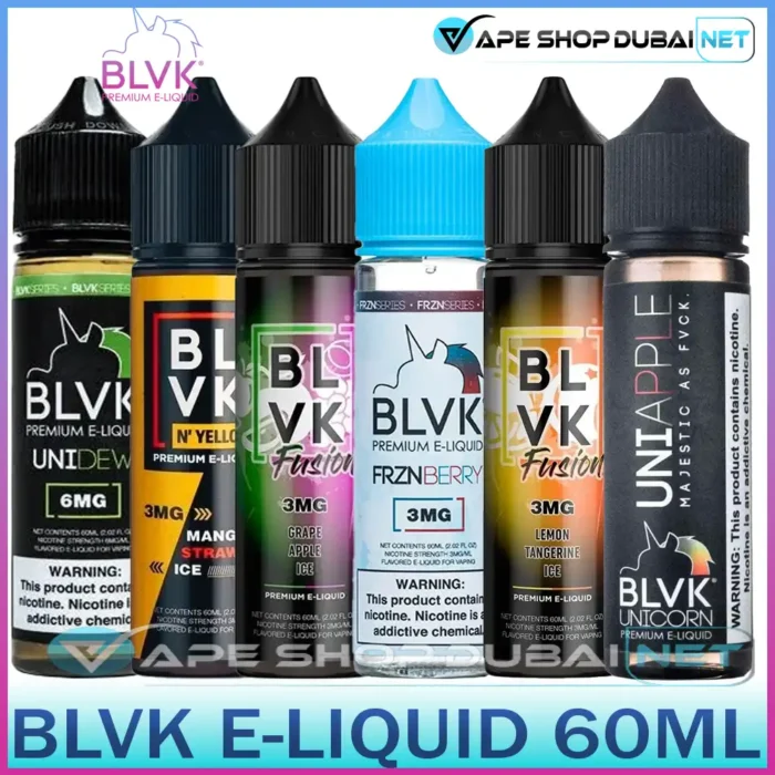 blvk