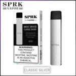 SPRK-VAPOR-V4-BASIC-device