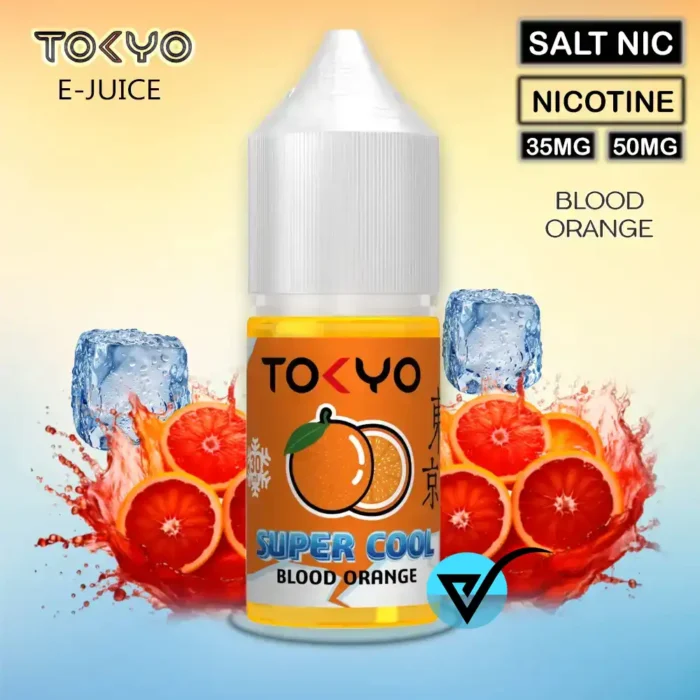 Tokyo-Super-Cool-SaltNic-30ml-Blood-Orange