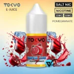 Tokyo-Super-Cool-SaltNic-30ml-Pomegranate