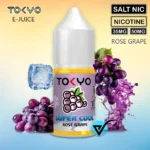 Tokyo-Super-Cool-SaltNic-30ml-Rose-Grape