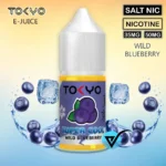 Tokyo-Super-Cool-SaltNic-30ml-Wild-Blueberry