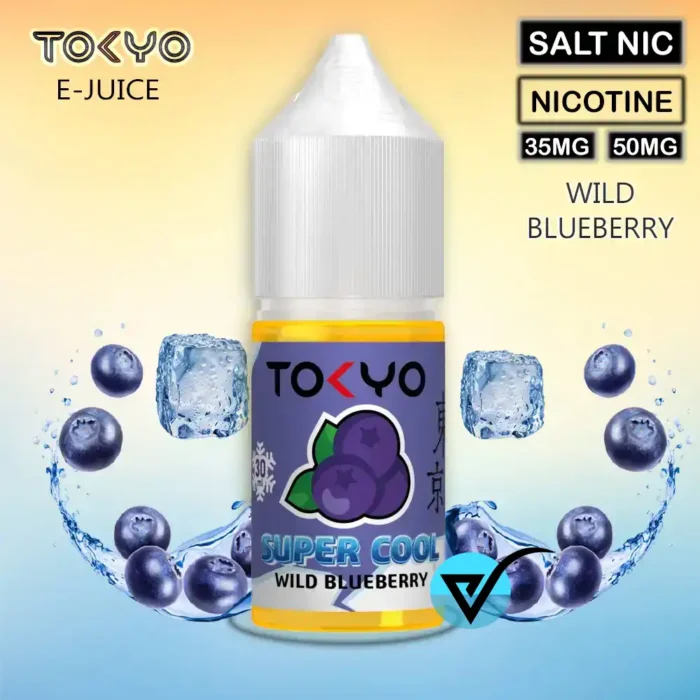 Tokyo-Super-Cool-SaltNic-30ml-Wild-Blueberry