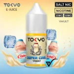 Tokyo-Super-Cool-SaltNic-30ml-Yakult