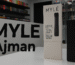 myle Ajman